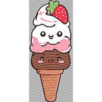 Cartoons and other-CO 988